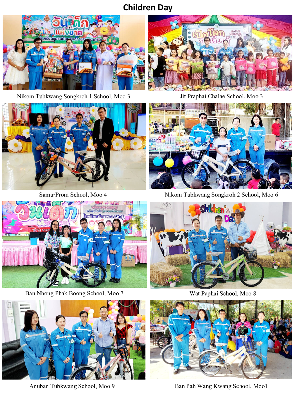 01 FMT Web Children Day EN