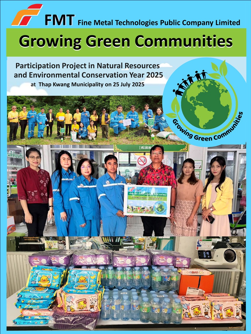 012 Growing Green EN